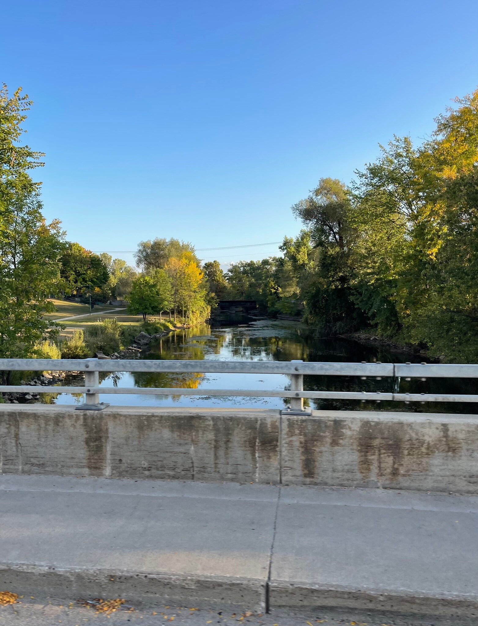 Building Photo - 502 Woodworth Ave