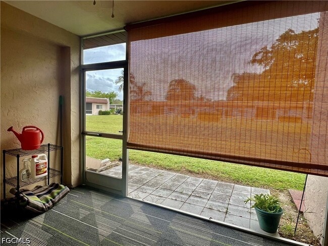 Building Photo - 6300 South Pointe Blvd