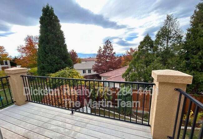 Building Photo - 2739 Ineisa Ct