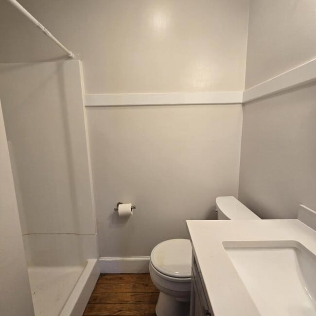 Building Photo - 7584 NC-43