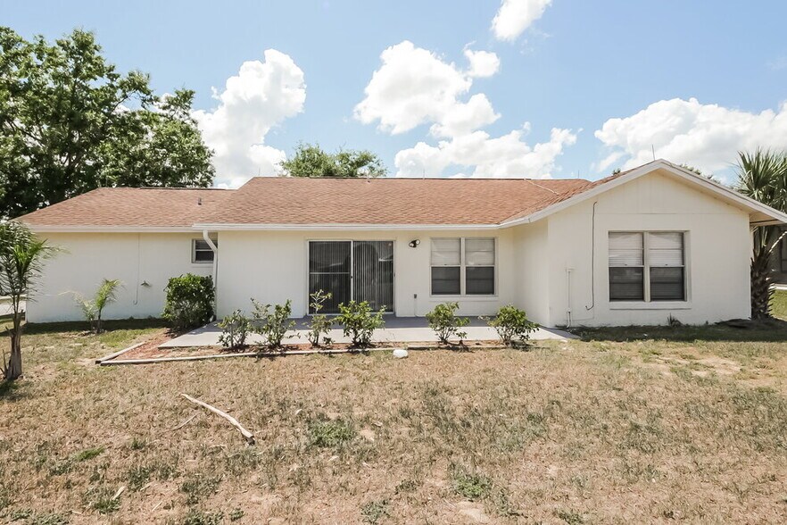 Building Photo - 1015 Elizabeth Ridge Ct