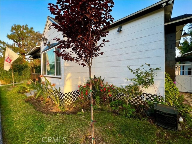 Building Photo - 18408 E Covina Blvd