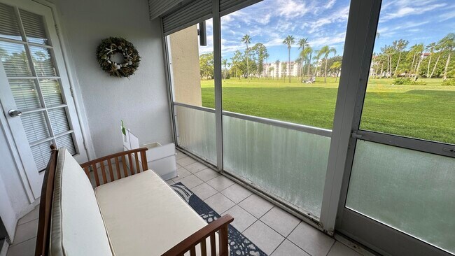 Building Photo - 3661 Via Poinciana