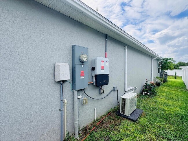 Building Photo - 389 Bandon Dunes Loop