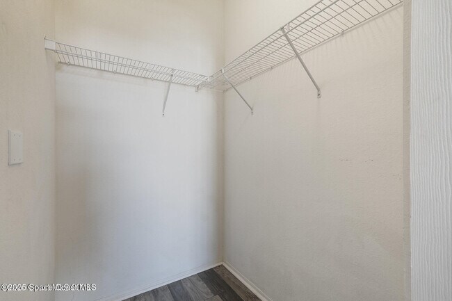 Building Photo - 1777 Sophias Dr