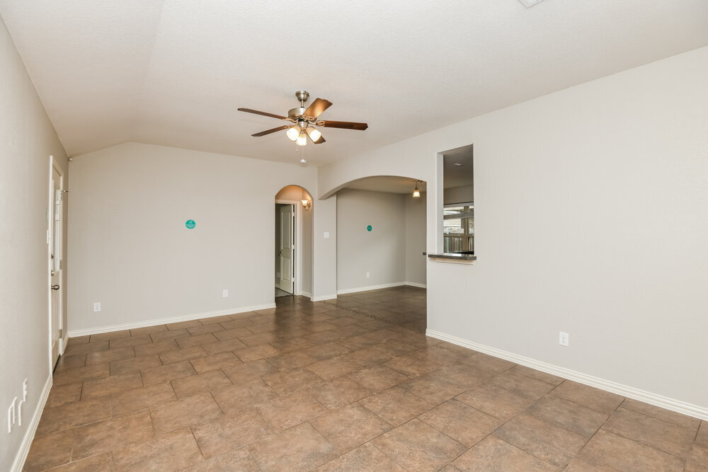 Building Photo - 7612 Hollow Point Dr