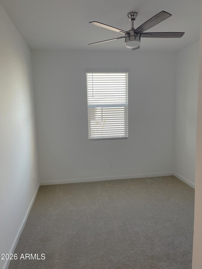 Building Photo - 7489 E Cozy Cottage Ln