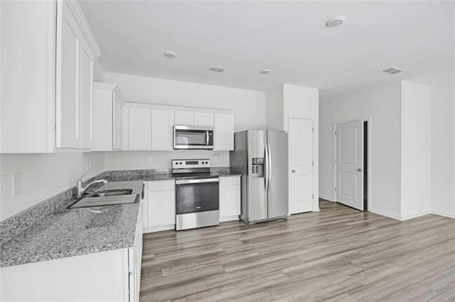 Building Photo - 3568 Eagle Ct