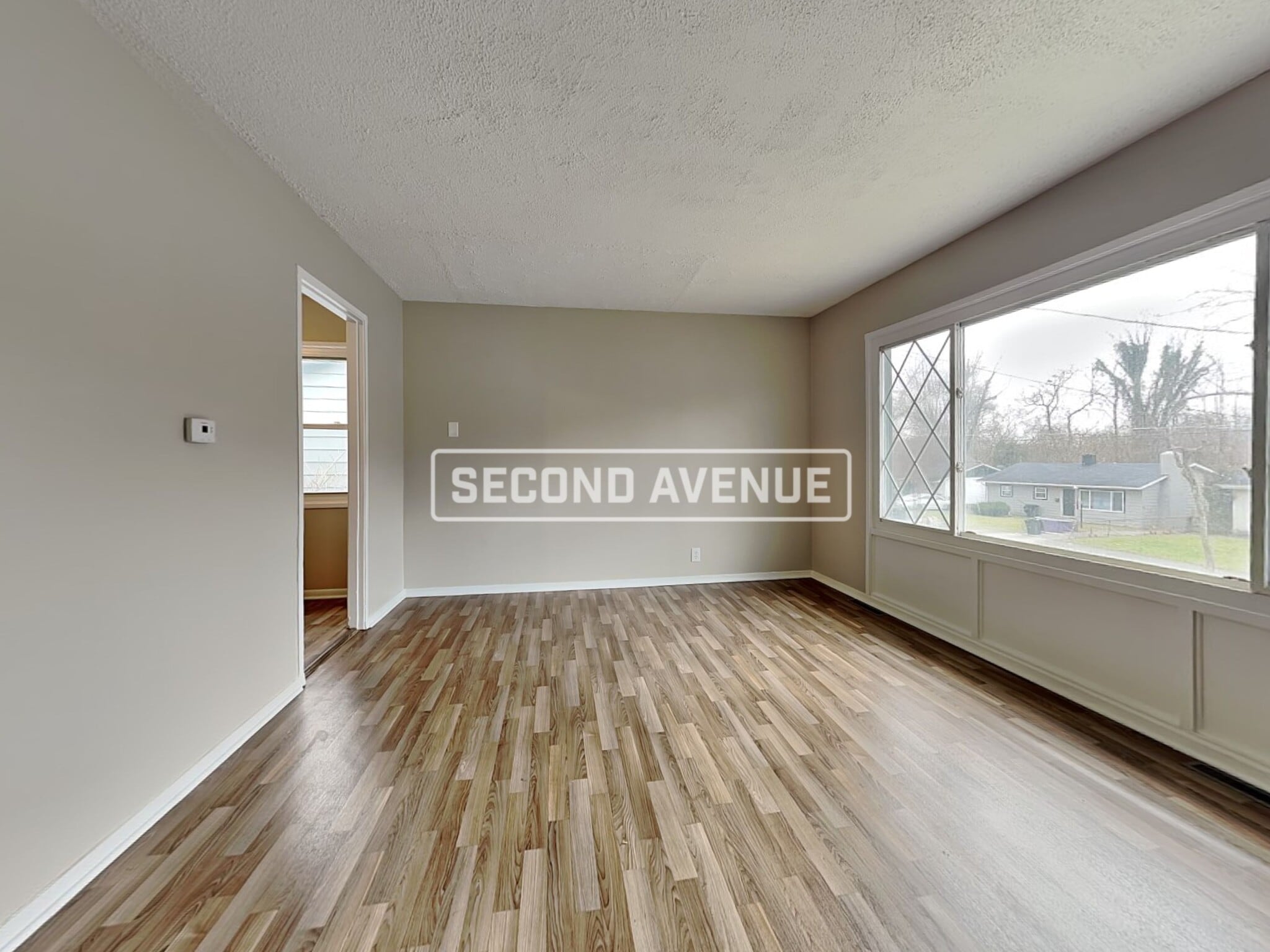 Building Photo - 1722 Monterey Ct