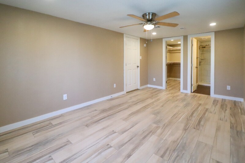 Building Photo - 1108 Culp Ave