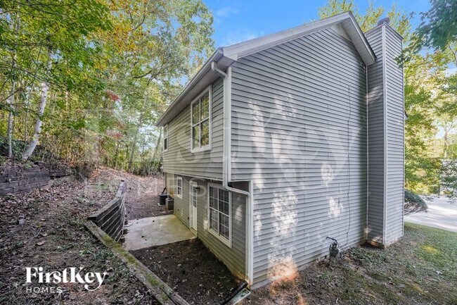 Building Photo - 2007 Sandbrook Ct SW