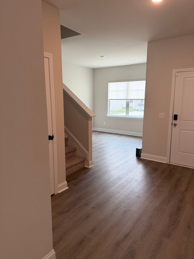 Building Photo - New construction