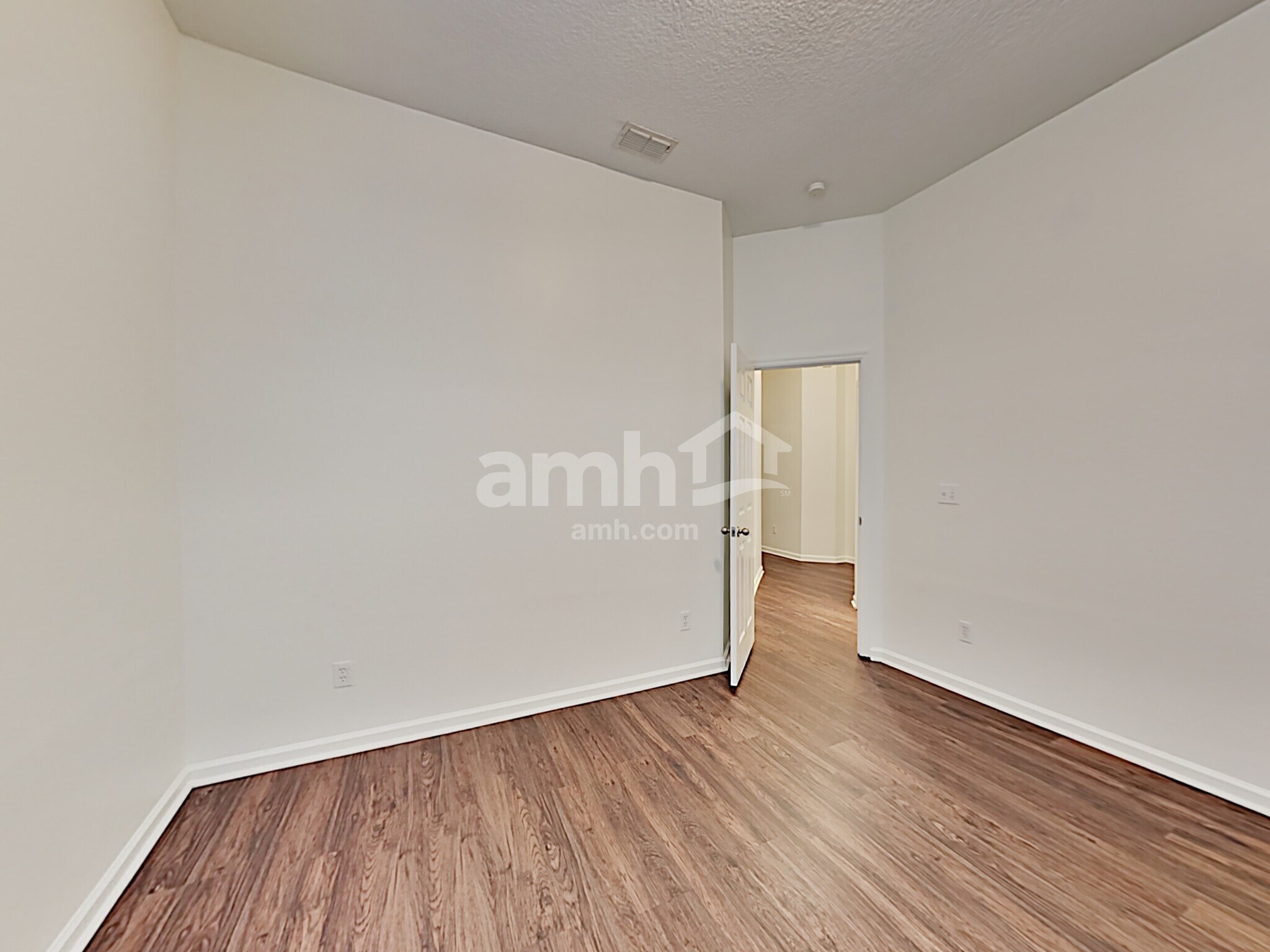 Building Photo - 296 Bell Branch Ln