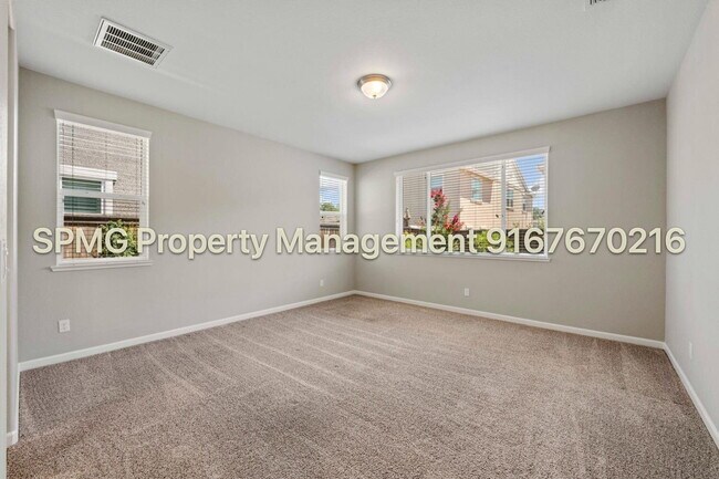 Building Photo - Modern Rocklin Home for Rent — 3 Bed, 2.5 Bath, 2,300 Sq Ft in Desirable Preserve Community