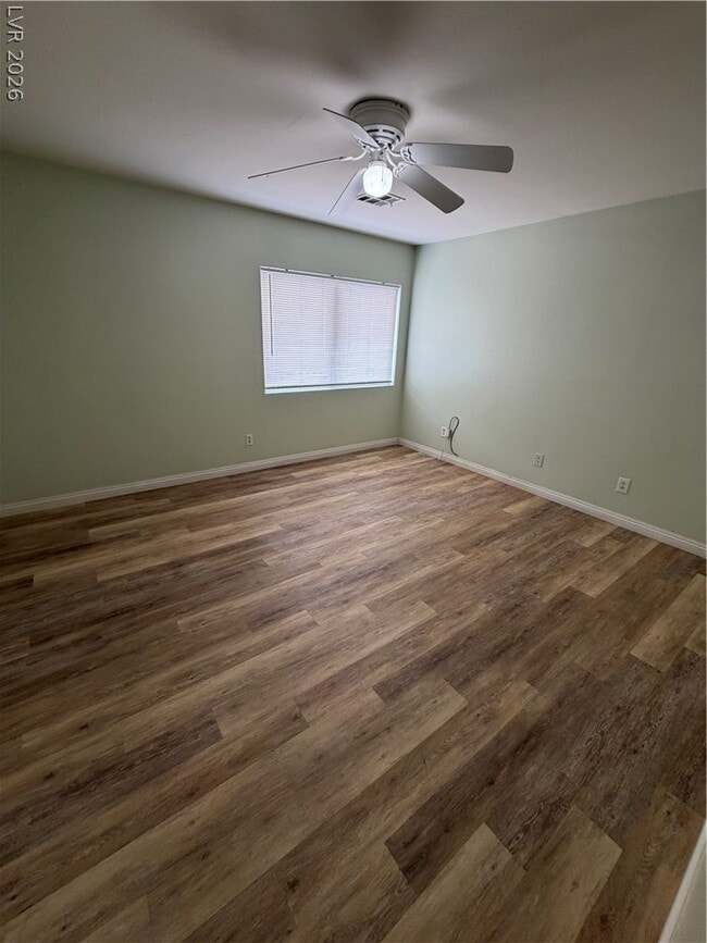 Building Photo - 3814 Kit Fox St