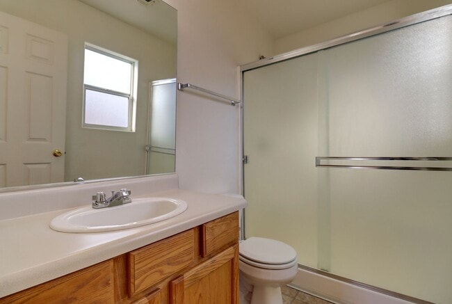 Building Photo - 3881 N Tani Rd