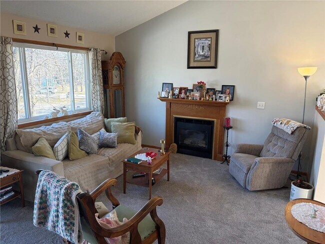 Building Photo - 20245 Ann River Dr