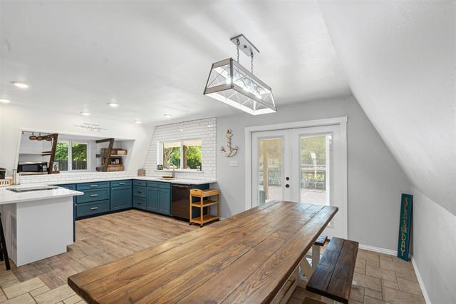 Building Photo - 4021 Sioux Ct