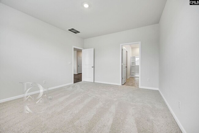 Building Photo - 345 Bevington Brk Ln