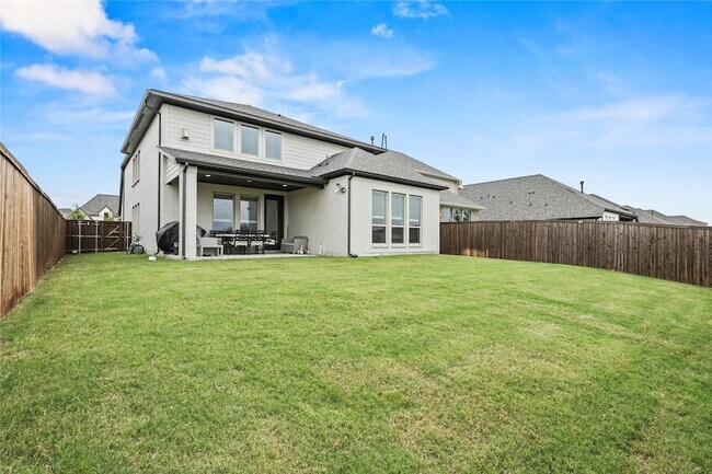 Building Photo - 1219 Rushcroft Wy