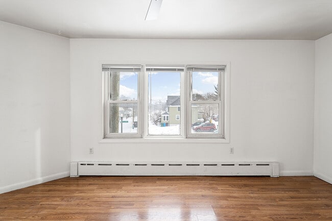 Building Photo - 1127 N 3rd St