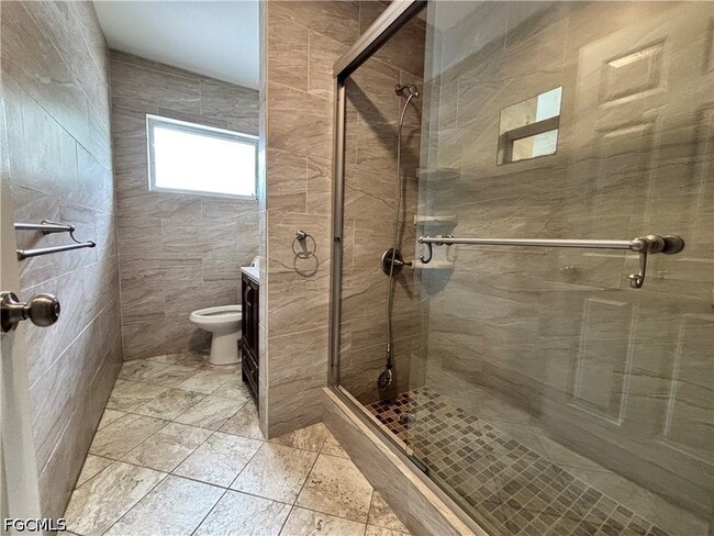 Building Photo - 209 Punta Alta Ct