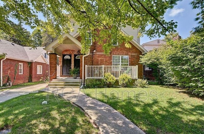 Building Photo - 52 Jenny Ln