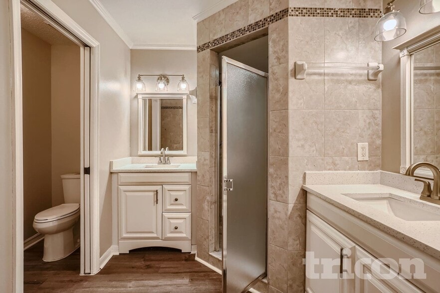 Building Photo - 312 Bahia Cir