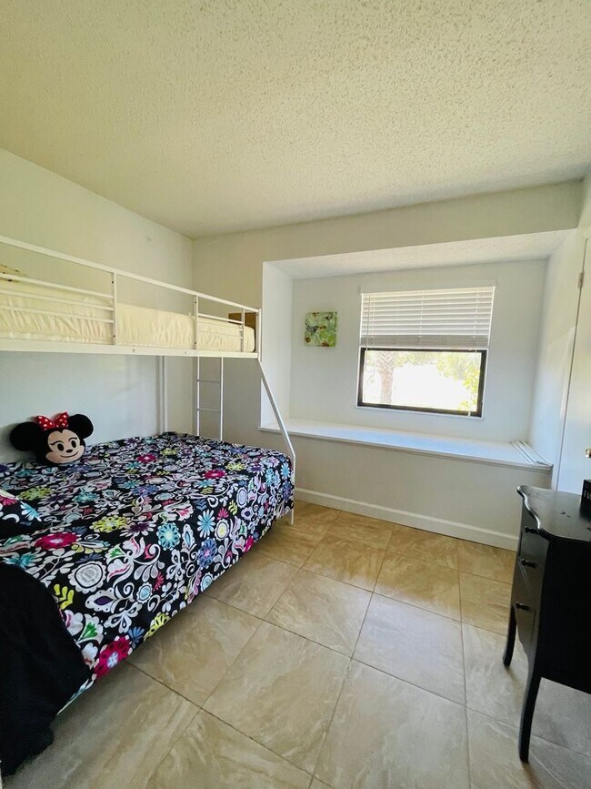 Building Photo - **CURRENTLY OFF MARKET**