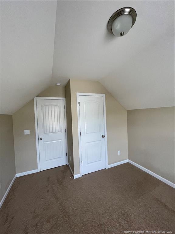 Building Photo - 261 River Oak St