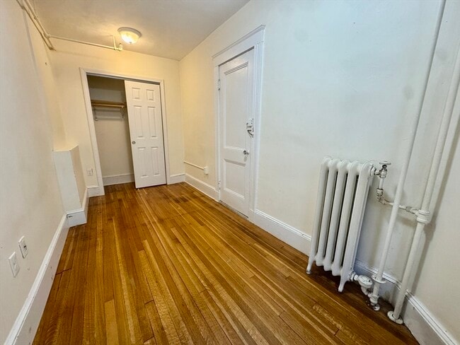 Building Photo - 1615 Commonwealth Ave