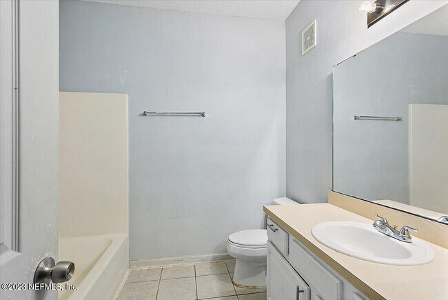 Building Photo - 3620 Kirkpatrick Cir