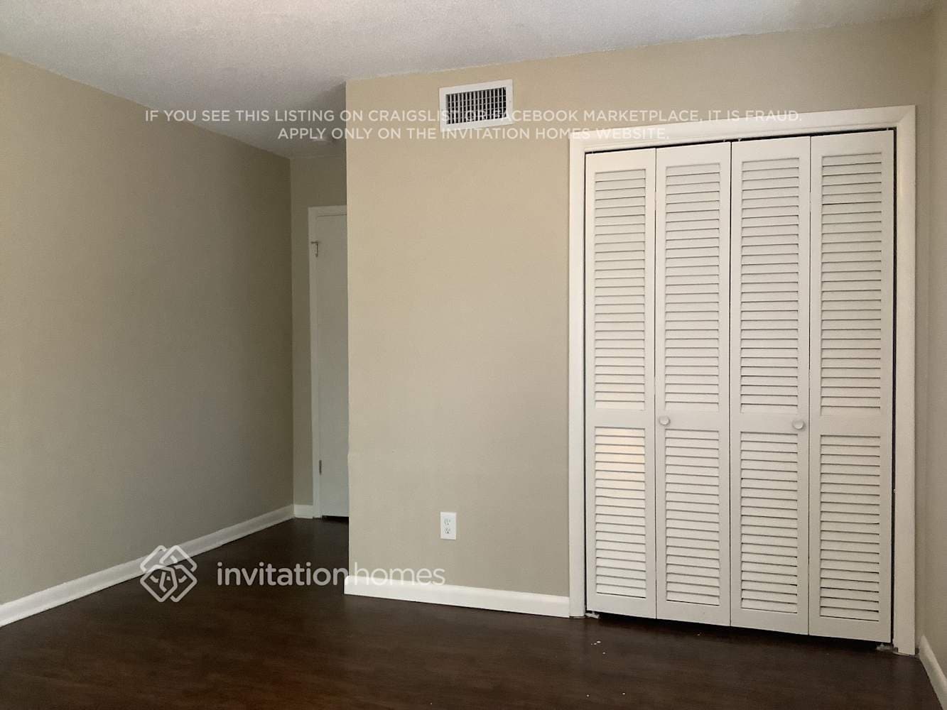 Building Photo - 3308 Countryside St