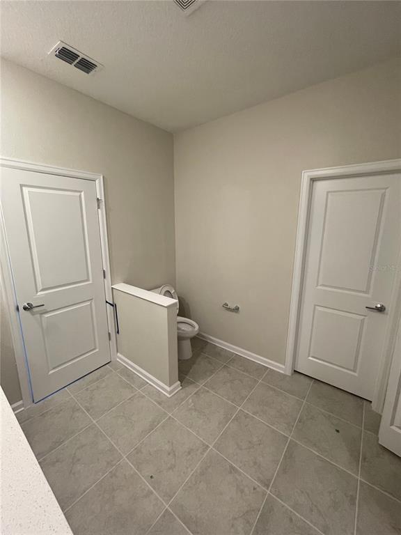 Building Photo - 4491 Tahoe Cir