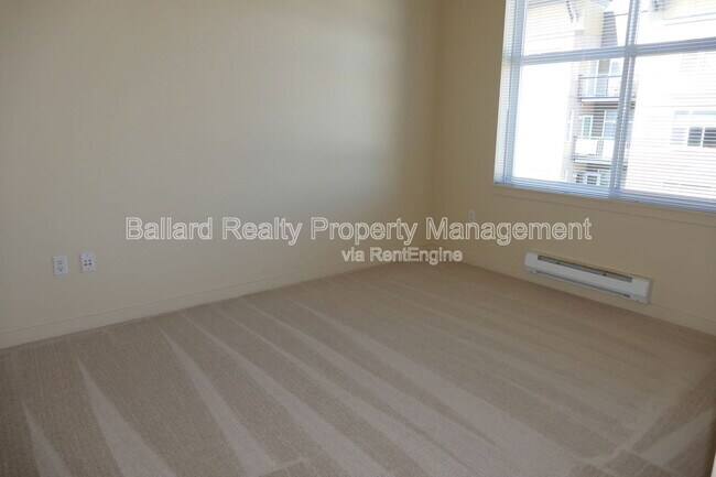 Building Photo - 5440 Leary Ave NW