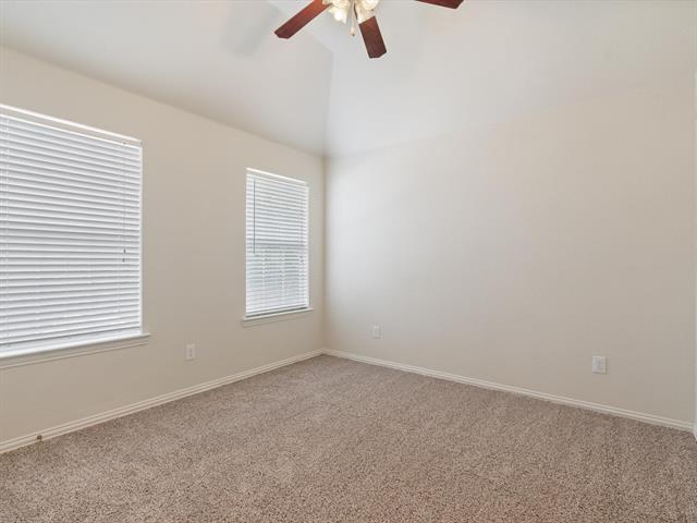 Building Photo - 9213 Dark Forest Dr