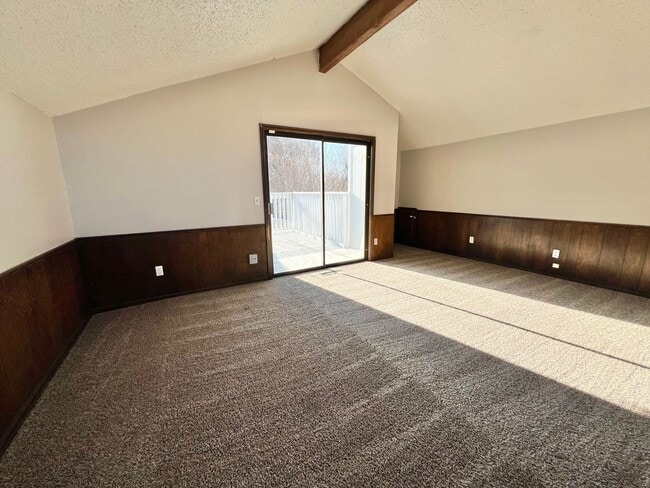 Building Photo - ?Cozy North OKC home with fireplace ?