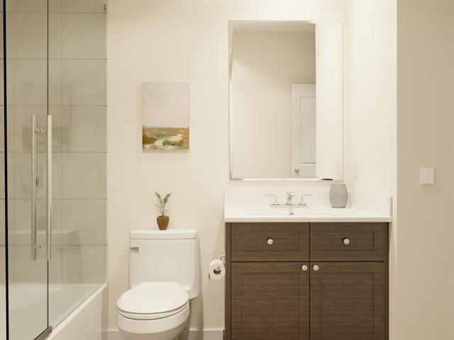 Building Photo - 2549 Dulaney Dr