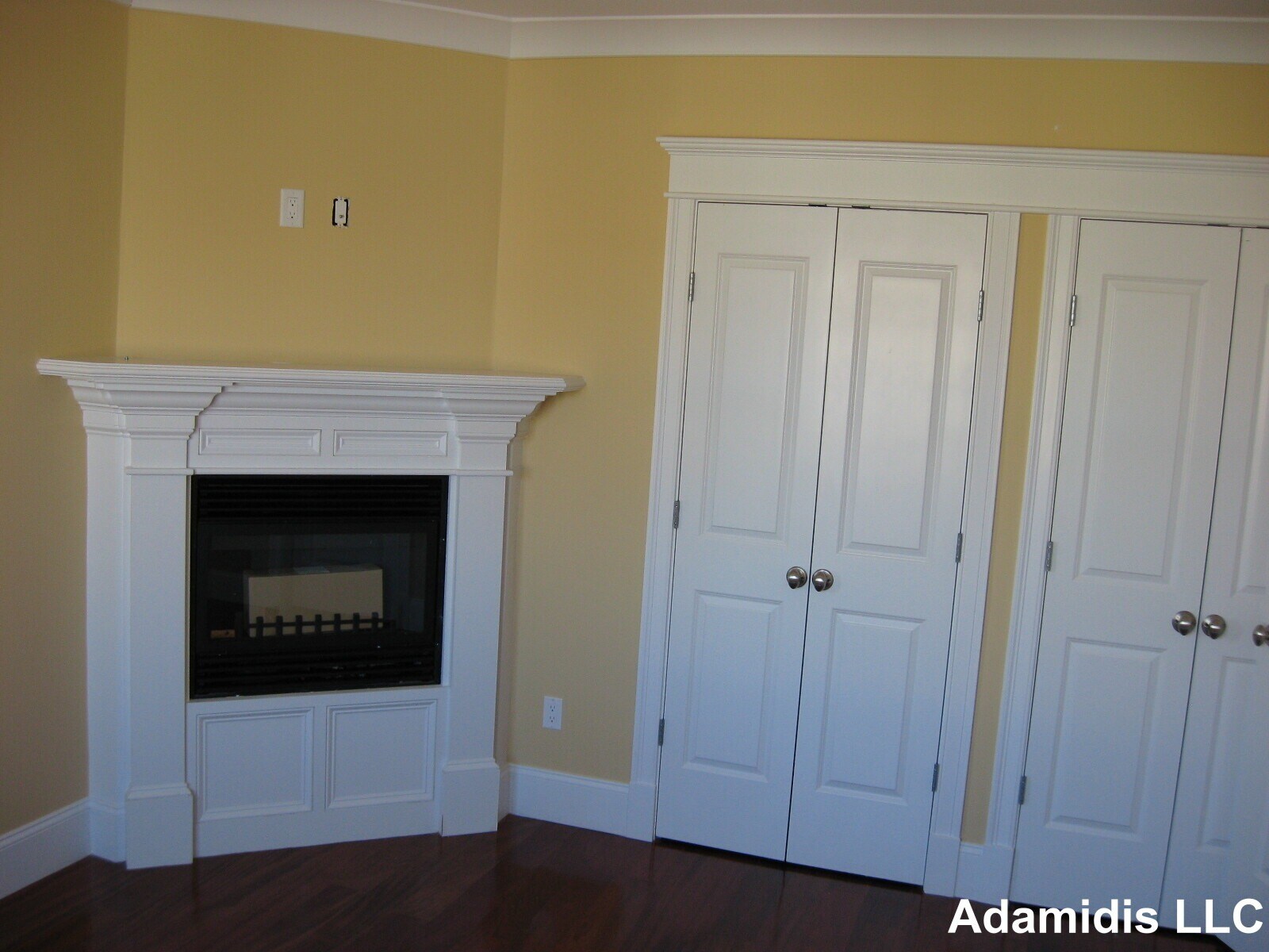 Building Photo - 15 Eldora St