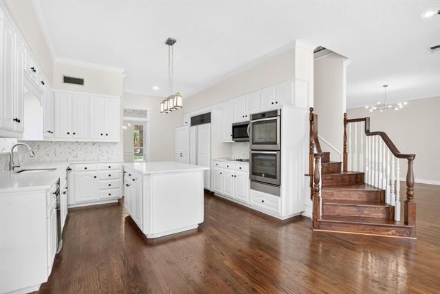 Building Photo - 3403 Crossgate Cir S