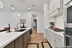 Building Photo - 1829 Gyst Rd