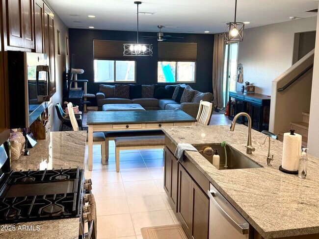 Building Photo - 37752 Bridlewood Ln