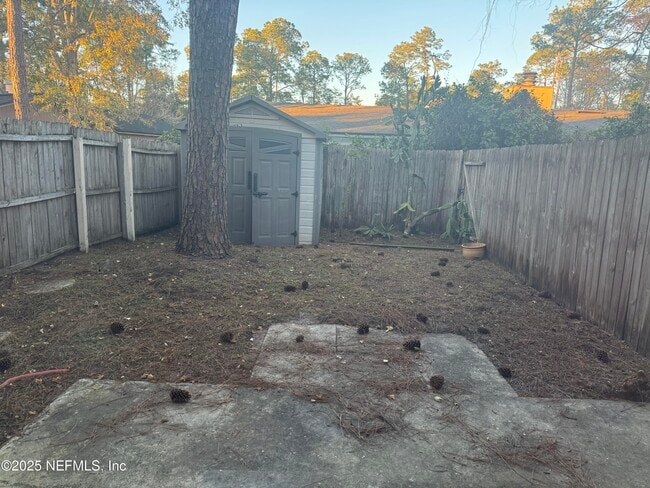 Building Photo - 4263 Windergate Dr