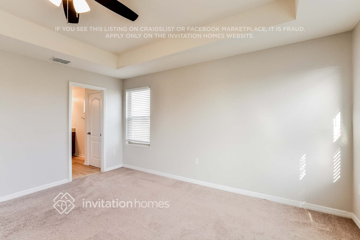 Building Photo - 333 Misty Grove Ln