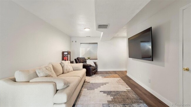 Building Photo - 1436 Territory Trail