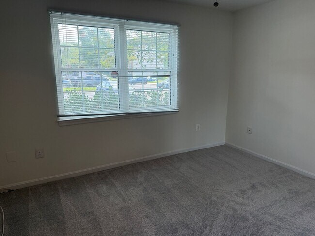 Building Photo - 14903 Cleese Ct
