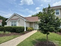 Building Photo - 7801 Renaissance Ct