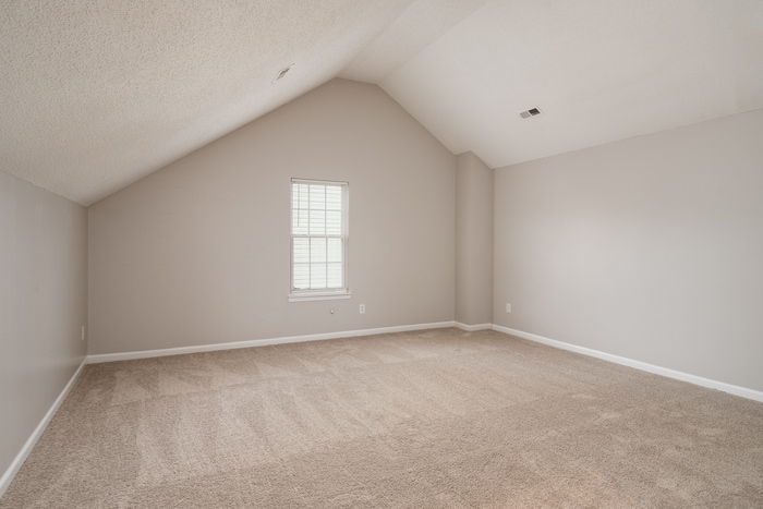 Building Photo - 3504 Anastasia Ct