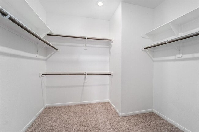 Building Photo - 7714 Squall Ln
