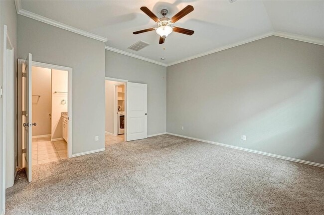 Building Photo - 15526 Atwood Bay Trl